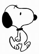 snoopy